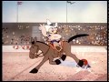 All New Popeye Episode 16 Popeye Snags The Seahag AND MORE