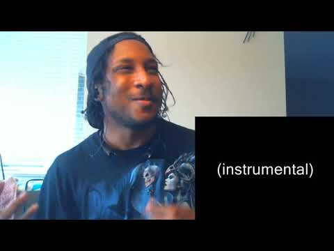 Nightwish Friday# 18 The KinSlayer Reaction!