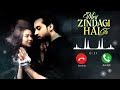 Meri Zindagi Hai Tu Bgm Meri Zindagi Hai Tu Background Music Best Bgm Ringtone Popular Bgm Ton