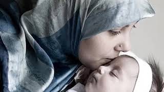 Download lagu Kasih sayang nya bunda mp3 Download lagu Kasih sayang nya bunda mp3