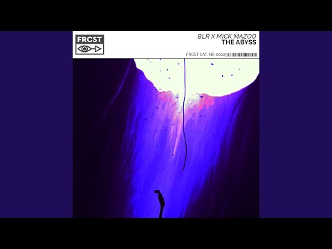 The Abyss (Extended)