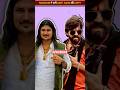 Massom Sharma ने करी Amit Saini Rohtakiya की Copy Massomsharma Amitsainirohtakiya