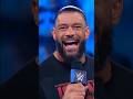 Roman Reigns Vs Bodybuilder Wwe Sports Video Hindi Roman Reigns Shorts Tarding Video Wwe Shorts