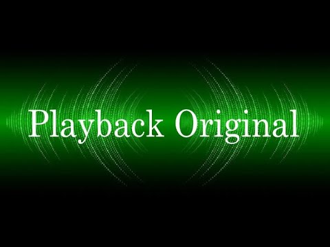 Playback Original - Moradia - Bruna Viola