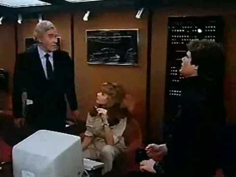 Knut.Rider.-.Sinnlos.im.Trans.Am.--Ein.verhaengnisvoller.Samenstau-Teil 1/5.avi