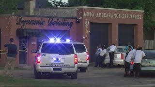 Body found on Northport bridge