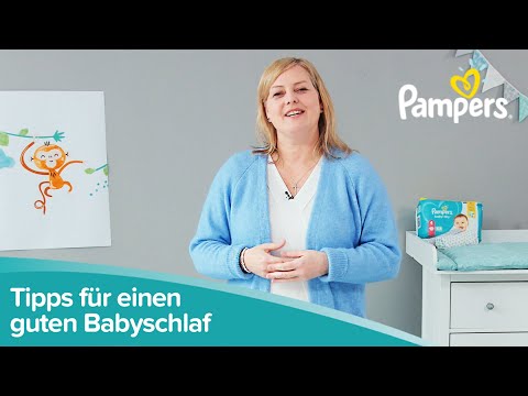 Matratzenschutz24 Youtube Thumbnail