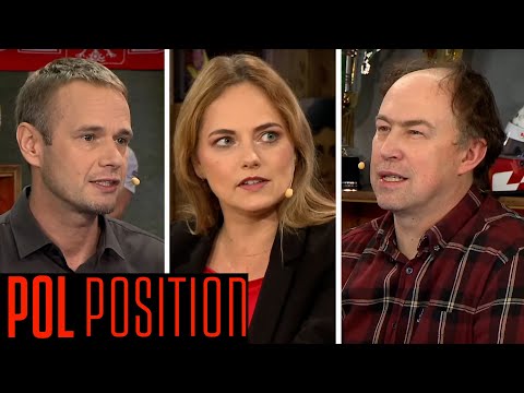 POL POSITION #39 - HAMILTON WRACA DO GRY! WIELKIE EMOCJE W GP BRAZYLII!