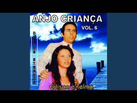 O Amor da Minha Vida