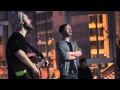 Ewert and the Two Dragons - The Rabbit⎪Colombe Sessions