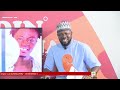 INTERVIEW WITH WIZ FINISHER X LORD FAIDA