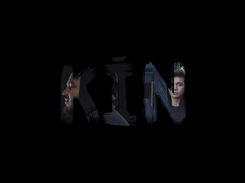 Dipnot - Kin (Official Video)