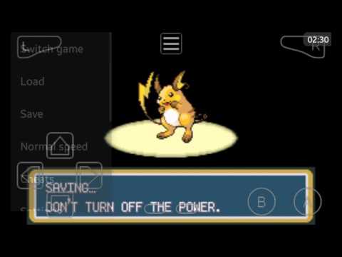 My Boy! GBA Emulator Mod (Оплачено безкоштовно)(Безкоштовна покупка) video