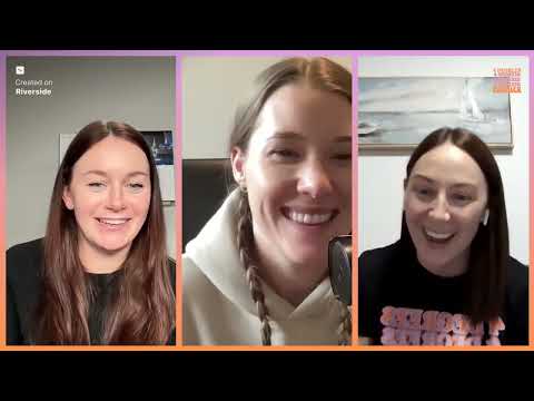 #22 - Doctor Ghosting, Emergency Contacts & Too Many Laptops at TSA