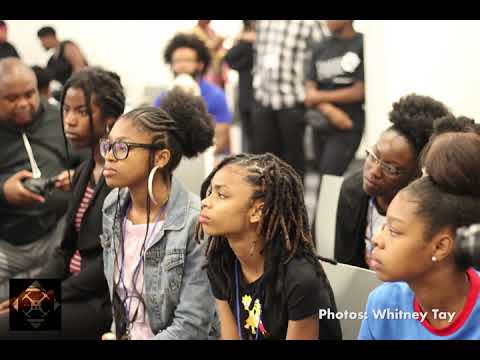 Urban Drone King Aerial Services Inc video.