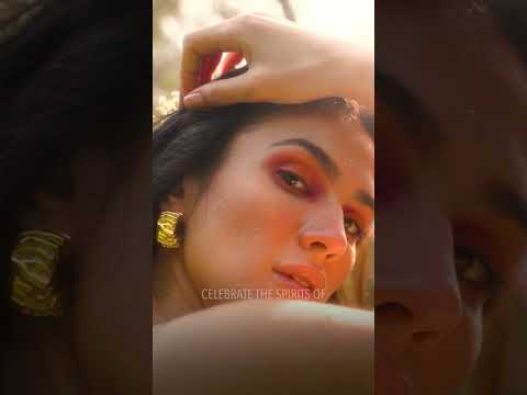 Happy Valentine's Day | TheRealB |