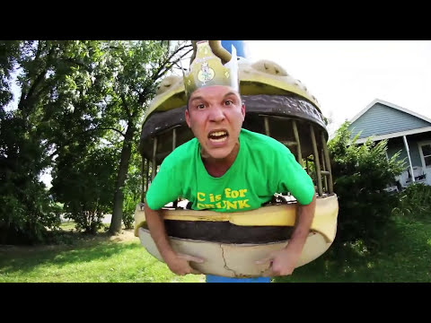 download lagu mp3 mp4 Gug, download lagu Gug gratis, unduh video klip Gug