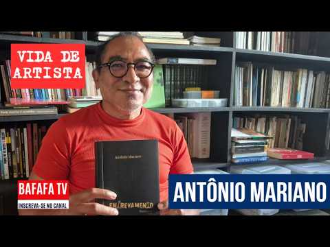 Vídeo