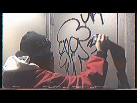 BB Sun - Green Hornet (Official Video)