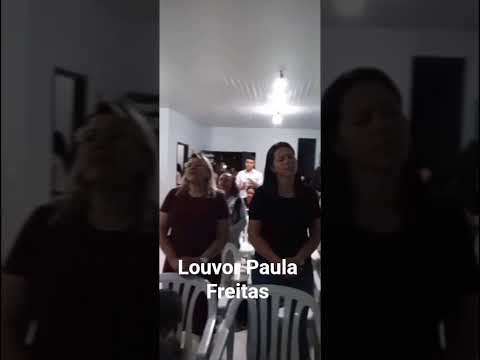 IEQ Paula Freitas Paraná
