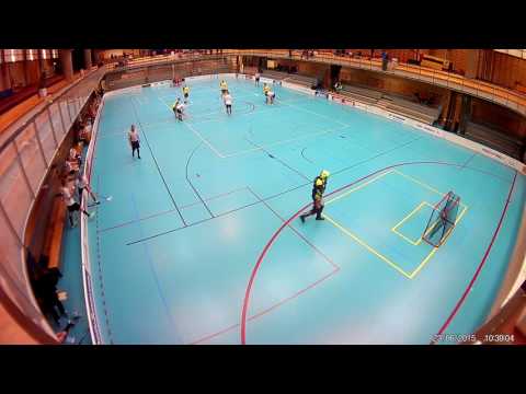 PA1D 20161206 LaJy-LaSa