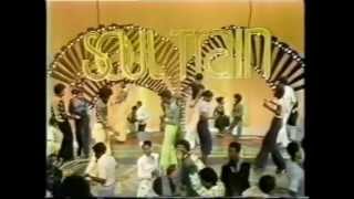 PARTY DOWN Little Beaver