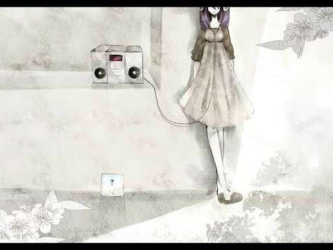 Pear/糞田舎P - 初音ミク Wiki - atwiki（アットウィキ）