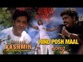 Rind Posh Maal Full Video HD Mission Kashmir Hrithik Roshan Preity Zinta Sanjay Dutt