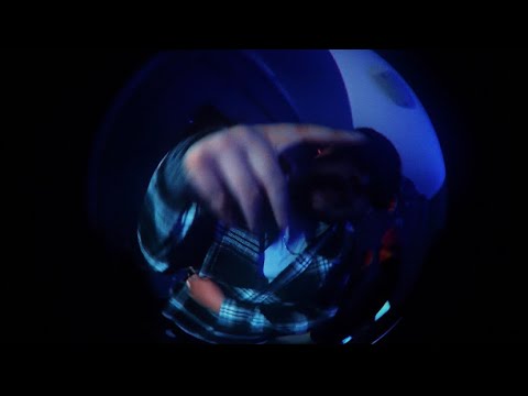 Rmarck, Gazze - Una chance (Shot by Raz)