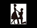 Sillunu Oru Kaadhal Naan Saayum Thol Mel WHATSAPP STATUS