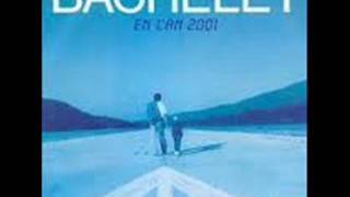 Pierre Bachelet - En L&#39;an 2001
