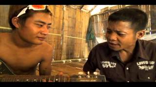 karen funny song 2013