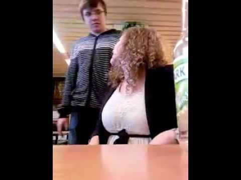 Leks pełnym wydaniu, premiera.