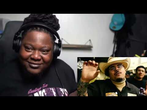 Snordatdude Reacts To That Mexican Ot - Johnny Dang (Ft. Paul Wall & Drodi)