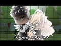 Imma Dog Too Glmv Remake Read Desc