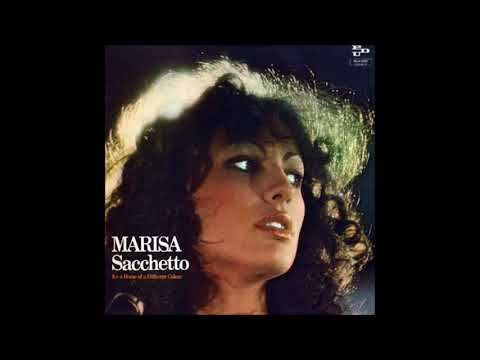 Marisa Sacchetto "Conchiglia Gialla"