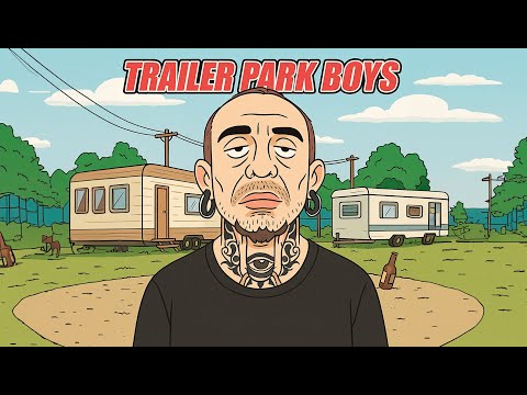 Kasta Mad and Ales Fabiani