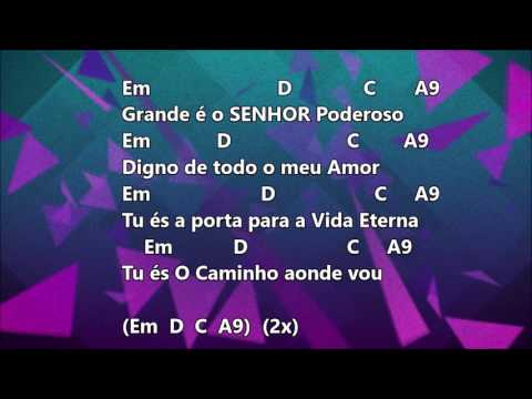 Pisaduras  - Rodolfo Abrantes  ( Cifra e Letra )