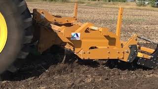 Myytävät Alpego Глубокорыхлитель KF 9-400, Alpego jankkuri kuva 5 uudet Alpego Глубокорыхлитель KF 9-400, Alpego jankkuri kuva 5