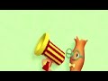 Team Umizoomi Theme Song Team Umizoomi Games Team Umizoomi Christmas