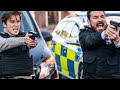 Line Of Duty Season 1 Episode 1