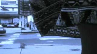 AZRA feat. DJDexX (PromoPeople) - Lepe Zene Prolaze Kroz Grad (Remix 2011)