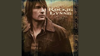 Super Country Cowboy