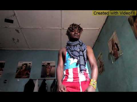 #TUKO PAMOJA BRTHR SIMBAA 👊🏾👊🏾MR BLUE🙏🏾