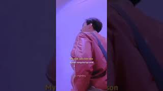 Download lagu Lucas 🧡☺ mp3