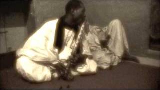 Flûte Neifara, Mauritanie Flûte Neifara, Mauritanie