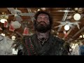 Enter Smalls RAISING ARIZONA