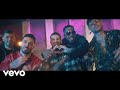 Me Deseas - José De Rico, Juan Magán, Demarco Flamenco, Keen Levy, Rasel, Karetta El Gucci Me Deseas - José De Rico, Juan Magán, Demarco Flamenco, Keen Levy, Rasel, Karetta El Gucci