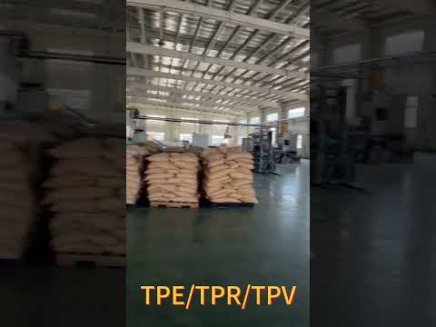 HONGSHUO GROUP SHOOTING