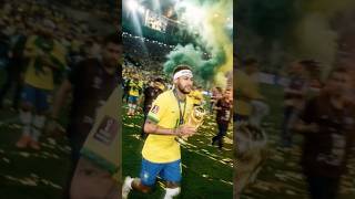 ESSE VAI SER O MUNDO DAQUI 2 MESES!! (pode anotar) ‼️